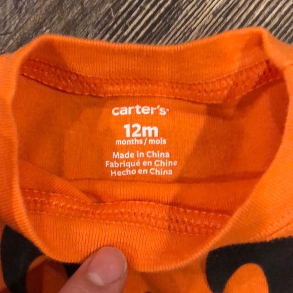 SOLD!! - Picture 2 of 2